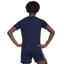 Koszulka adidas Squadra 21 W GN5754 XS (158cm)