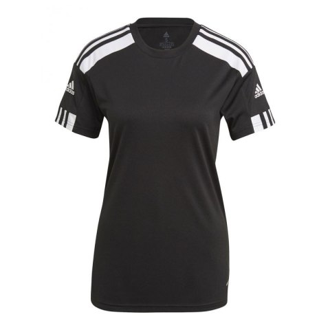 Koszulka adidas Squadra 21 W GN5757 M (168cm)