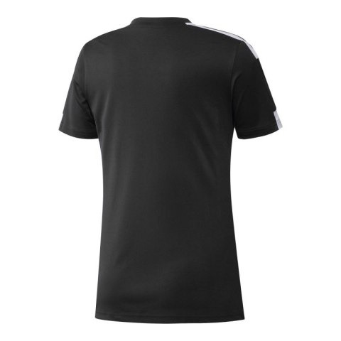 Koszulka adidas Squadra 21 W GN5757 M (168cm) Koszulka adidas Squadra 21 W GN5757 M (168cm)