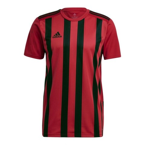 Koszulka adidas Striped 21 M GV1381 XL (188cm)
