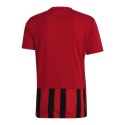 Koszulka adidas Striped 21 M GV1381 XL (188cm)