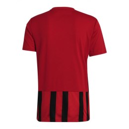 Koszulka adidas Striped 21 M GV1381 XL (188cm)