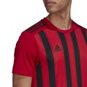 Koszulka adidas Striped 21 M GV1381 XL (188cm)