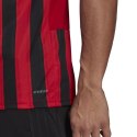 Koszulka adidas Striped 21 M GV1381 XL (188cm)
