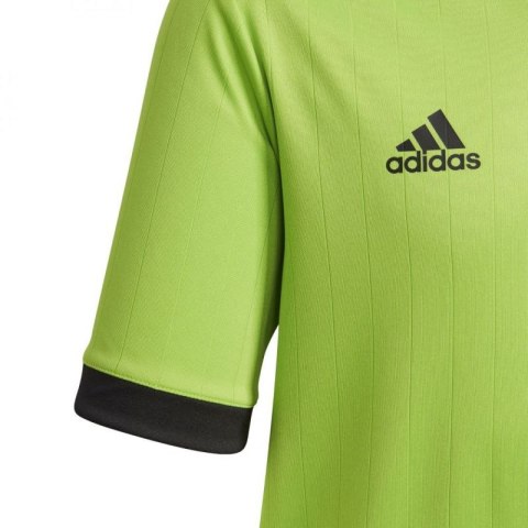 Koszulka adidas Tabela 18 Jr GH1672 116 Koszulka adidas Tabela 18 Jr GH1672 116