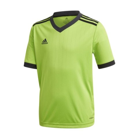 Koszulka adidas Tabela 18 Jr GH1672 116 Koszulka adidas Tabela 18 Jr GH1672 116