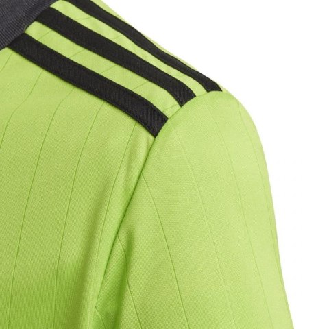 Koszulka adidas Tabela 18 Jr GH1672 140 Koszulka adidas Tabela 18 Jr GH1672 140