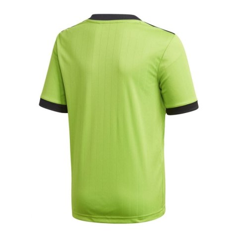Koszulka adidas Tabela 18 Jr GH1672 140 Koszulka adidas Tabela 18 Jr GH1672 140