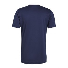 Koszulka adidas Tiro 21 M GM7585 M (178cm)