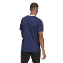 Koszulka adidas Tiro 21 M GM7585 S (173cm)