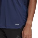 Koszulka adidas Tiro 21 M GM7585 S (173cm)