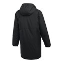 Kurtka Nike Team Park 20 Jr CW6158-010 M (137-147cm)