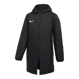Kurtka Nike Team Park 20 Jr CW6158-010 XS (122-128cm)