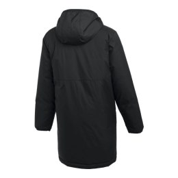 Kurtka Nike Team Park 20 Jr CW6158-010 XS (122-128cm)