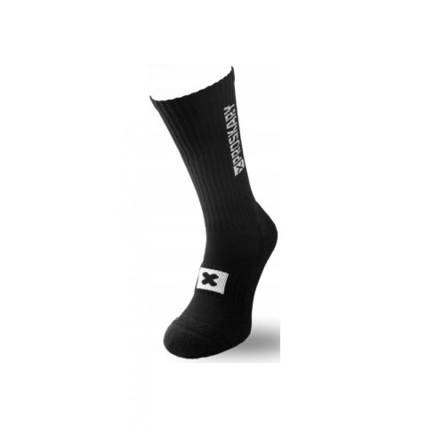 Skarpety Proskary Senior Czarne PROSKARY-CZARNE-SR 40-47 Skarpety Proskary Senior Czarne PROSKARY-CZARNE-SR 40-47
