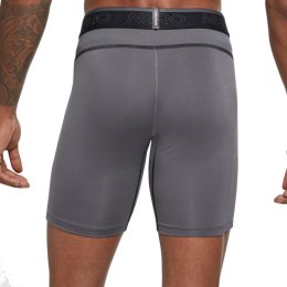Spodenki Nike Cool Compression 6'' M DD1917-068 M (178cm)