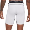 Spodenki Nike Cool Compression 6'' M DD1917-100 M (178cm)