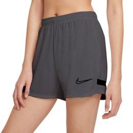 Spodenki Nike Dri-FIT Academy W CV2649 060 M
