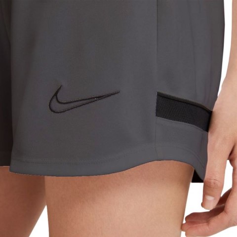 Spodenki Nike Dri-FIT Academy W CV2649 060 M Spodenki Nike Dri-FIT Academy W CV2649 060 M