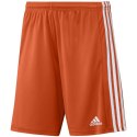 Spodenki adidas Squadra 21 Jr GN8082 152