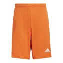 Spodenki adidas Squadra 21 Jr GN8082 152