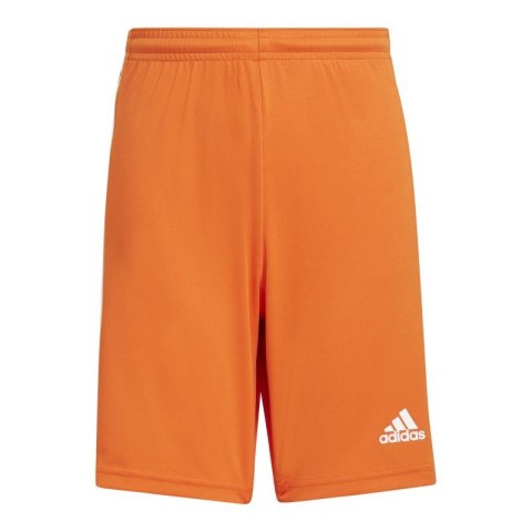 Spodenki adidas Squadra 21 Jr GN8082 152 Spodenki adidas Squadra 21 Jr GN8082 152
