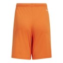 Spodenki adidas Squadra 21 Jr GN8082 152