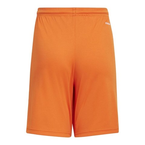 Spodenki adidas Squadra 21 Jr GN8082 152 Spodenki adidas Squadra 21 Jr GN8082 152