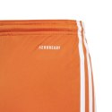 Spodenki adidas Squadra 21 Jr GN8082 152
