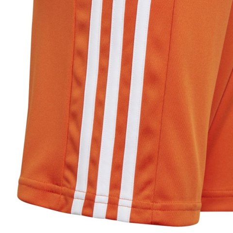Spodenki adidas Squadra 21 Jr GN8082 176 Spodenki adidas Squadra 21 Jr GN8082 176