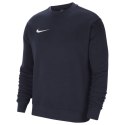 Bluza Nike Park 20 Fleece Crew Jr CW6904 451 XL (158-170cm)