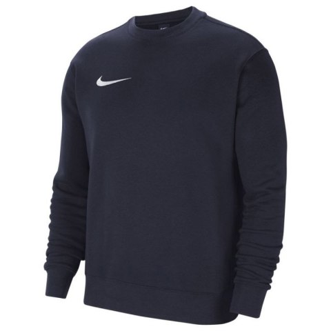Bluza Nike Park 20 Fleece Crew Jr CW6904 451 XL (158-170cm)