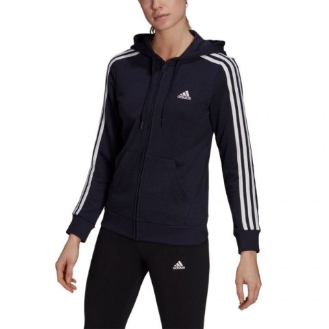 Bluza adidas Essentials French W GL0804 XS Bluza adidas Essentials French W GL0804 XS