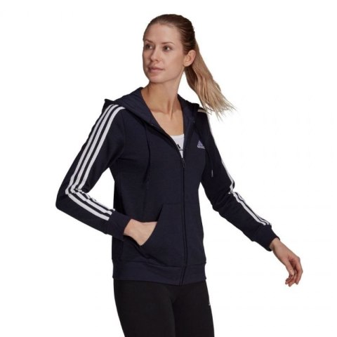 Bluza adidas Essentials French W GL0804 XS Bluza adidas Essentials French W GL0804 XS