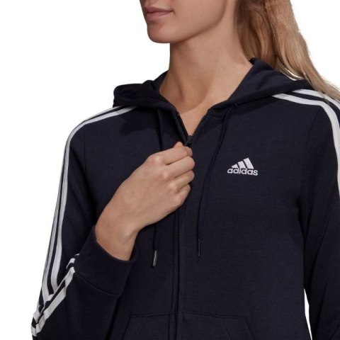 Bluza adidas Essentials French W GL0804 XS Bluza adidas Essentials French W GL0804 XS