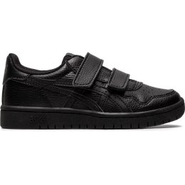 Buty Asics Japan S PS Jr 1194A077-001 30
