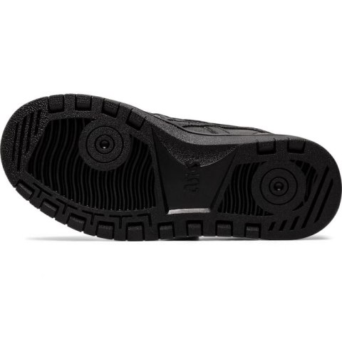 Buty Asics Japan S PS Jr 1194A077-001 30 Buty Asics Japan S PS Jr 1194A077-001 30
