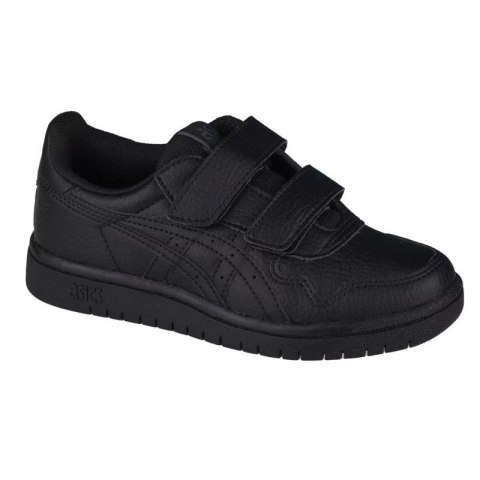 Buty Asics Japan S PS Jr 1194A077-001 30 Buty Asics Japan S PS Jr 1194A077-001 30