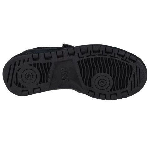 Buty Asics Japan S PS Jr 1194A077-001 30 Buty Asics Japan S PS Jr 1194A077-001 30