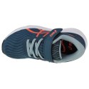 Buty Asics Patriot 12 PS Jr 1014A138-400 27