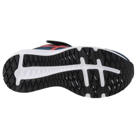 Buty Asics Patriot 12 PS Jr 1014A138-400 27 Buty Asics Patriot 12 PS Jr 1014A138-400 27