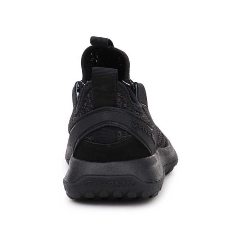 Buty Five Ten ACCESS KNIT W 5521 EU 35 Buty Five Ten ACCESS KNIT W 5521 EU 35