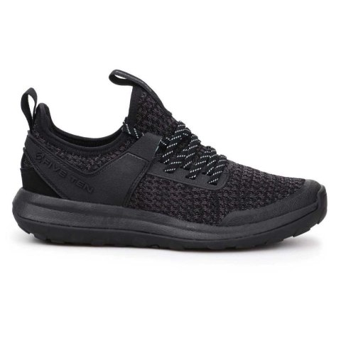 Buty Five Ten ACCESS KNIT W 5521 EU 35 Buty Five Ten ACCESS KNIT W 5521 EU 35