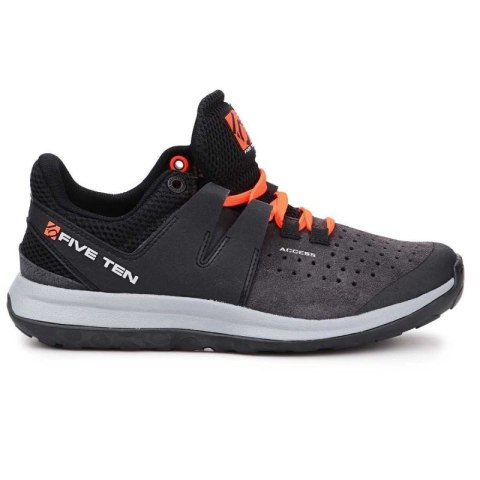Buty Five Ten Access M 5234 EU 39,5 Buty Five Ten Access M 5234 EU 39,5