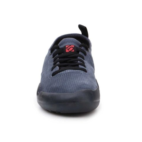 Buty Five Ten Urban Aproach W 5380 EU 39,5 Buty Five Ten Urban Aproach W 5380 EU 39,5