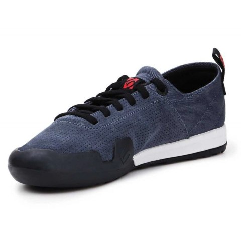 Buty Five Ten Urban Aproach W 5380 EU 39,5 Buty Five Ten Urban Aproach W 5380 EU 39,5