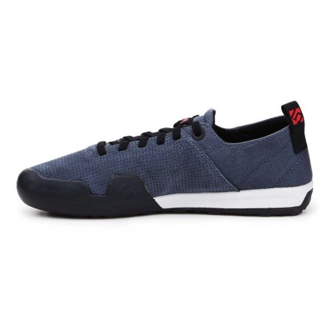 Buty Five Ten Urban Aproach W 5380 EU 39,5 Buty Five Ten Urban Aproach W 5380 EU 39,5