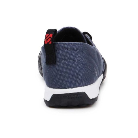 Buty Five Ten Urban Aproach W 5380 EU 39,5 Buty Five Ten Urban Aproach W 5380 EU 39,5