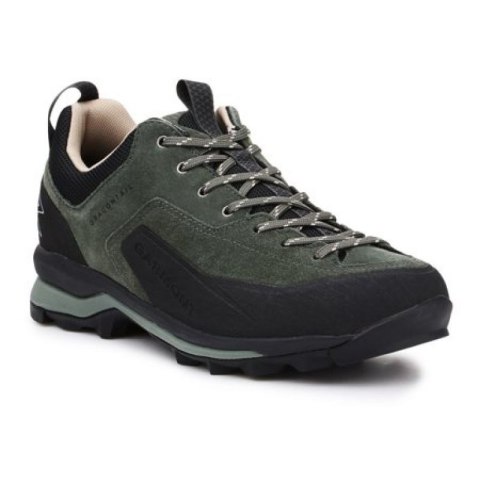 Buty Garmont Dragontail M 002478 EU 39,5 Buty Garmont Dragontail M 002478 EU 39,5