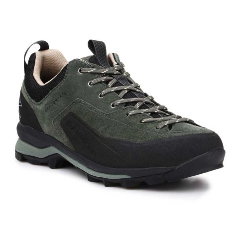 Buty Garmont Dragontail M 002478 EU 39,5 Buty Garmont Dragontail M 002478 EU 39,5